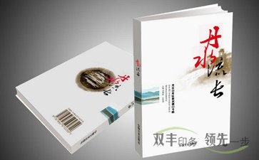 印刷的4種基本顏色是什么？五色印刷又是什么？